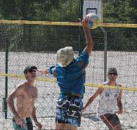gal/saison 2012-2013/tournoi_de_fin_annee/_thb_IMG_5746.JPG